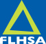 Finger Lakes Health Systems Agency