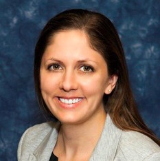 Wisconsin Collaborative of Healthcare Quality (WCHQ) CFO and NRHI Board Member Gabrielle Rude Named New President and CEO of WCHQ