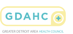 GDAHC Logo