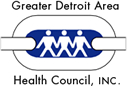 Greater Detroit Area Health Council, Inc.