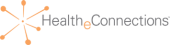 Health e Connections