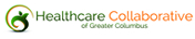 Healthcare Collaborative of Greater Columbus