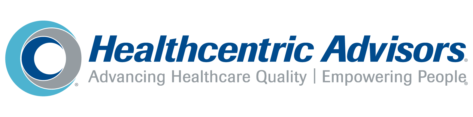 Health Centric Advisors
