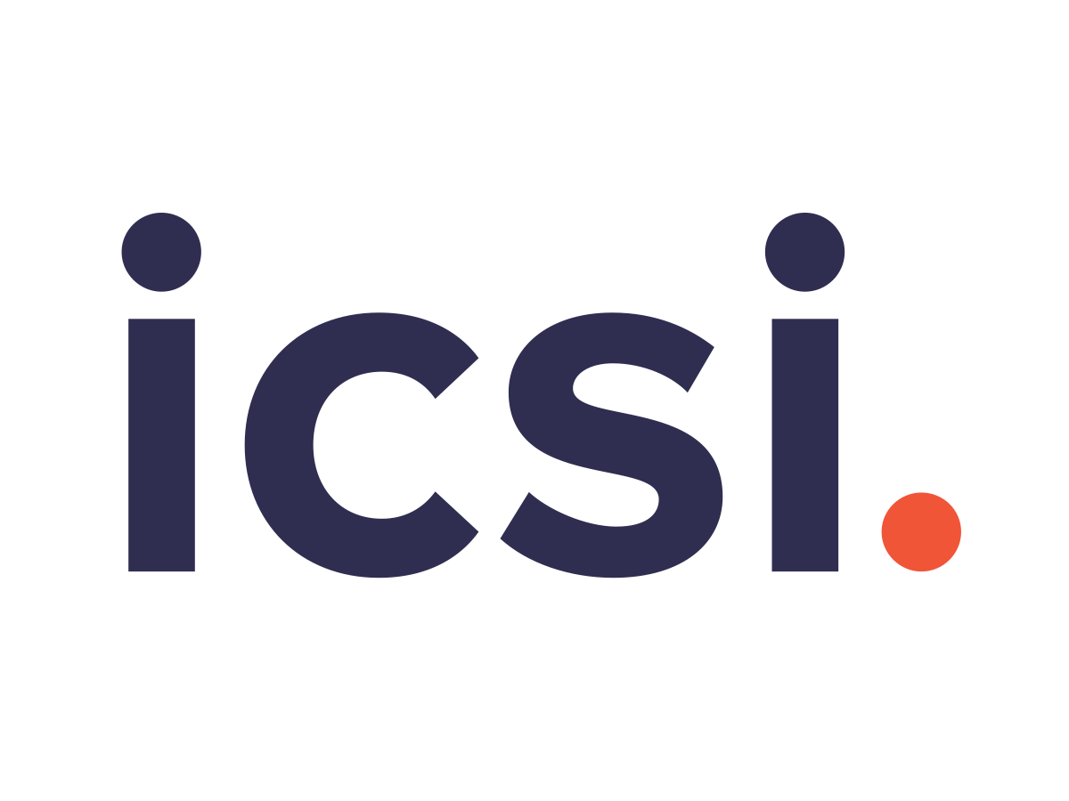 ICSI_logo
