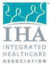 Integrated Healthcare Association