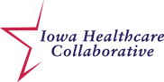 ihc-iowa-healthcare-collaborative