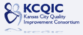 Kansas City Quality Improvement Consortium