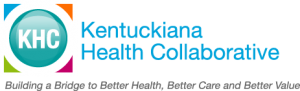 Kentuckiana Health Collaborative Logo