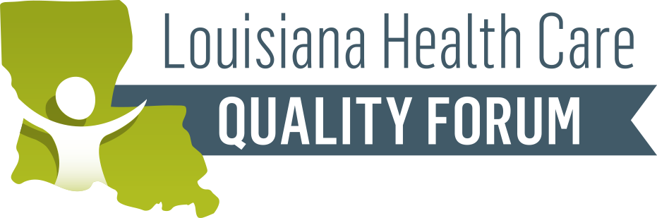 Louisiana_Health_Care_Quality_Forum_logo