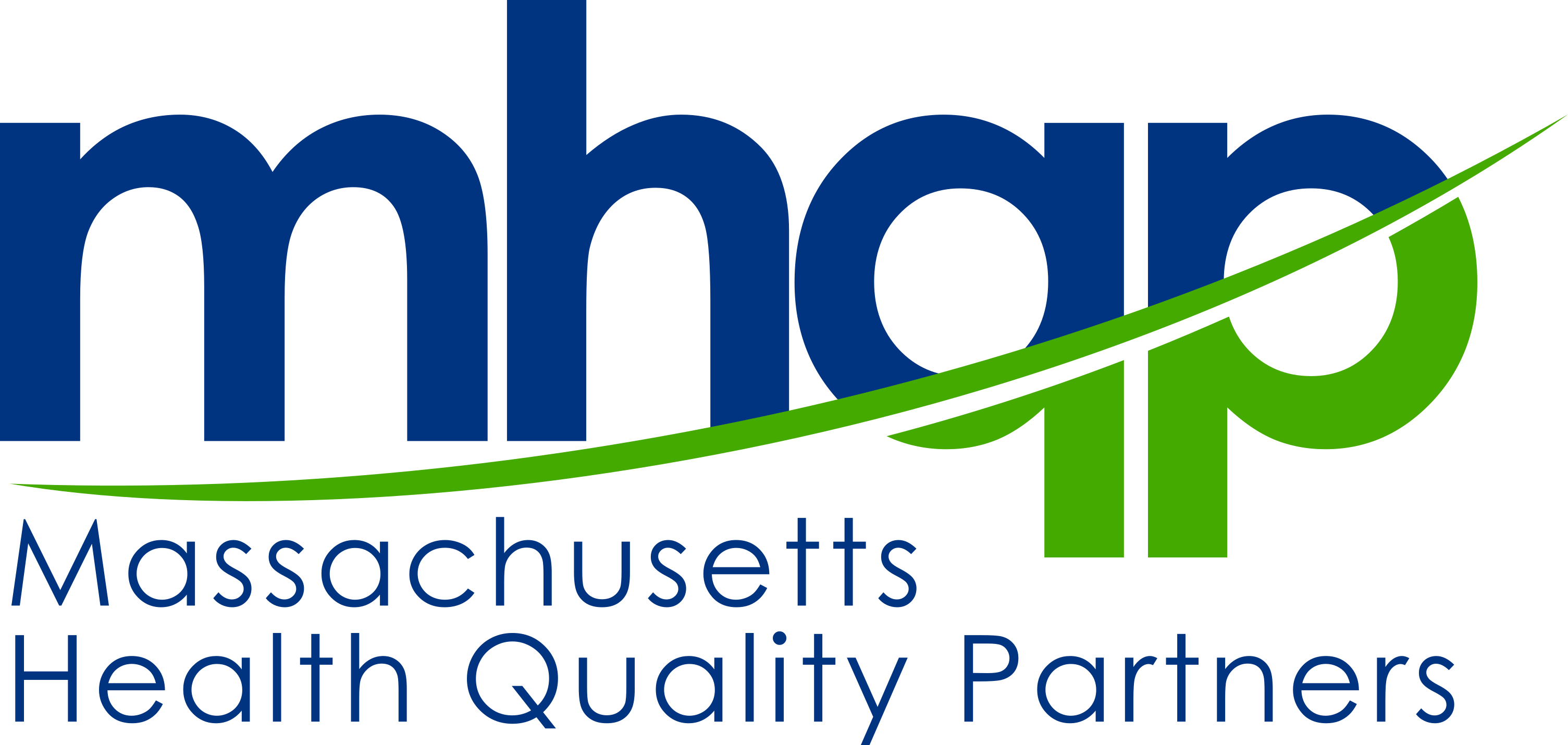 Logo-Original