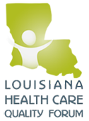 Louisiana Health Care Quality Forum