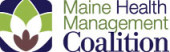Maine Health Management Coalition
