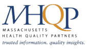 Massachusetts Health Quality Partners