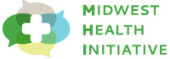 Midwest Health Initiative
