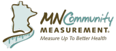 Minnesota Community Measurement