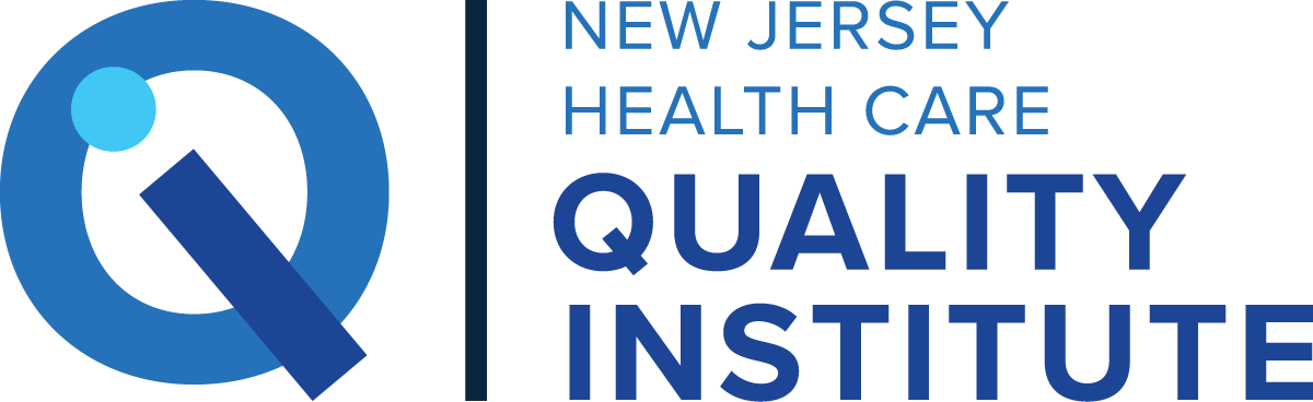 NJHCQI Stacked Logo 2019