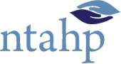 North Texas Accountable Healthcare Partnership