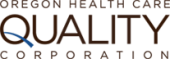 Oregon Health Care Quality Corporation
