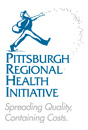 Pittsburgh Regional Health Initiative