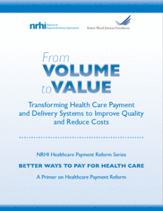 PMT Reform Primer Cover