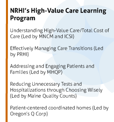 SAN-graphic---High-Value-Care-Learning-Program