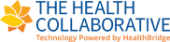 The Health Collaborative