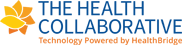 The Health Collaborative