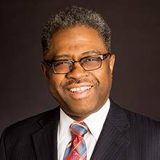 CommonGround Health CEO Wade Norwood Tapped for Medicaid Advisory Group