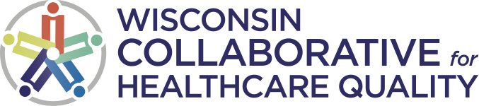 WCHQ-Logo-Pantone