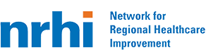 NRHI logo